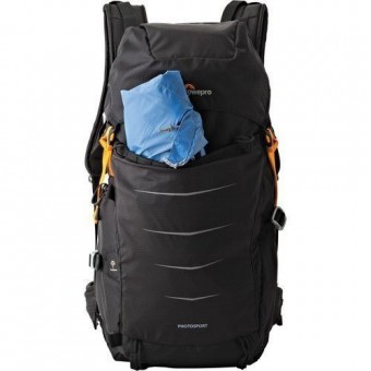 Lowepro Photo Sport BP 200 AW II (LP36888-PWW)